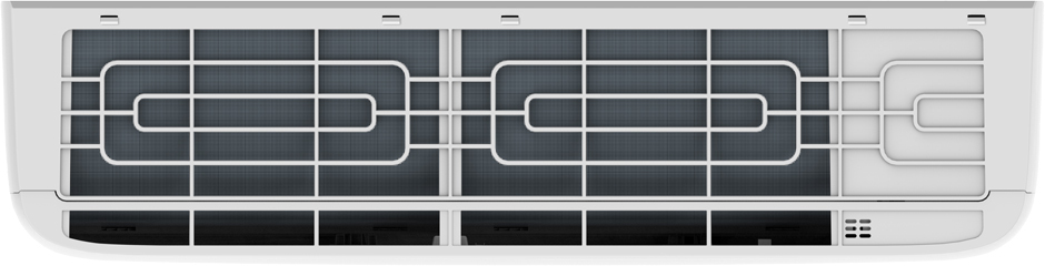 Hisense Goal Classic A AS-24HW4RBSCA00 WI-FI, фото6