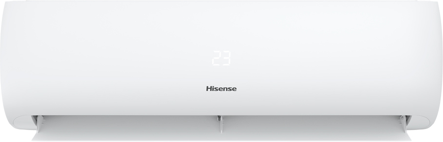 Настенный кондиционер Hisense Next Classic A AS-07HR4RLRCJ00