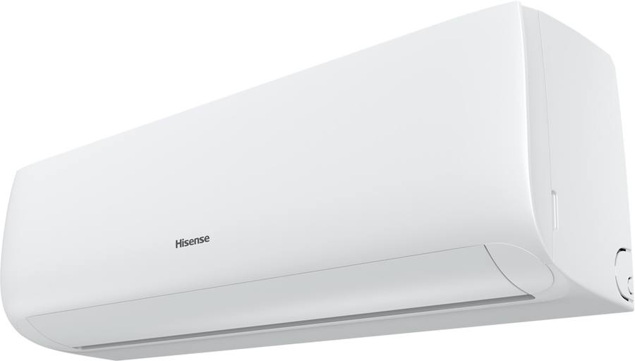 Hisense Next Classic A AS-07HR4RLRCJ00, фото5