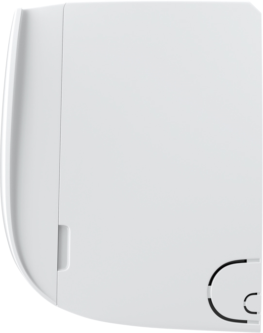 Hisense Next Classic A AS-07HR4RLRCJ00, фото10