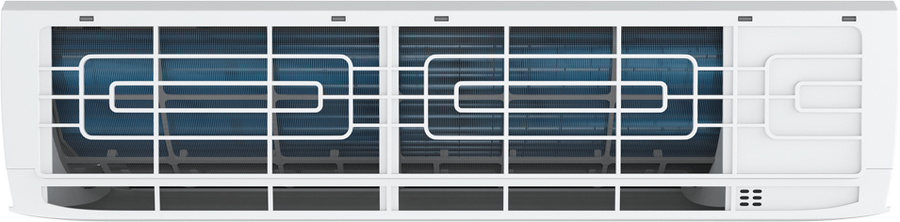 Hisense Next Classic A AS-09HR4RLRCJ01, фото9