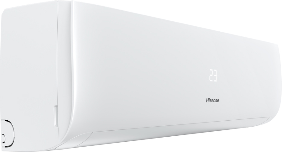 Hisense Next Classic A AS-12HR4RLRCJ01, фото11