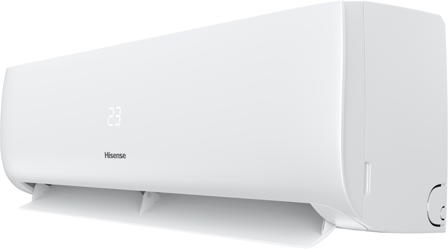 Hisense Next Classic A AS-12HR4RLRCJ01, фото12