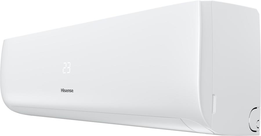 Hisense Next Classic A AS-12HR4RLRCJ01, фото7