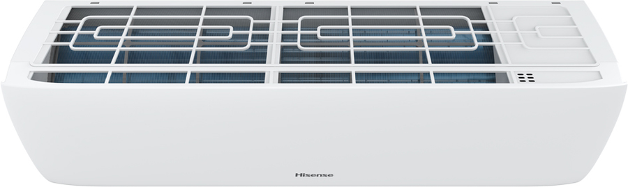 Hisense Next Classic A AS-12HR4RLRCJ01, фото8