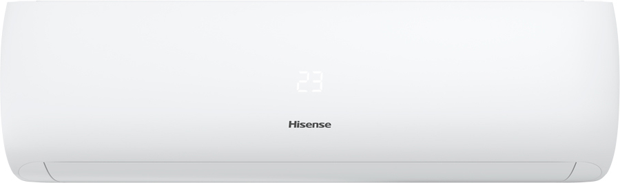 Настенный кондиционер Hisense Next Classic A AS-18HR4RMSCJ00