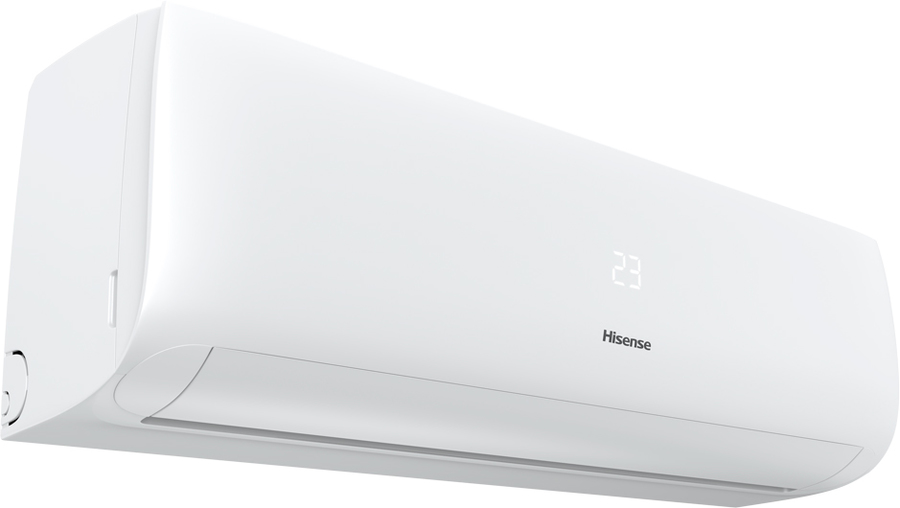 Hisense Next Classic A AS-24HR4RBSCJ00, фото6