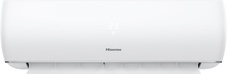 Hisense Expert PRO AS-10UW4RYDTV02 WI-FI, фото8