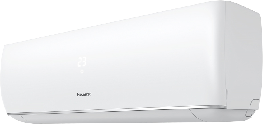 Hisense Expert PRO AS-13UW4RYDTV03 WI-FI, фото9