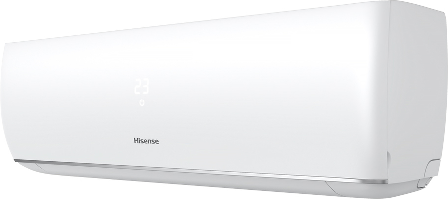 Hisense Expert PRO AS-13UW4RYDTV03 WI-FI, фото10