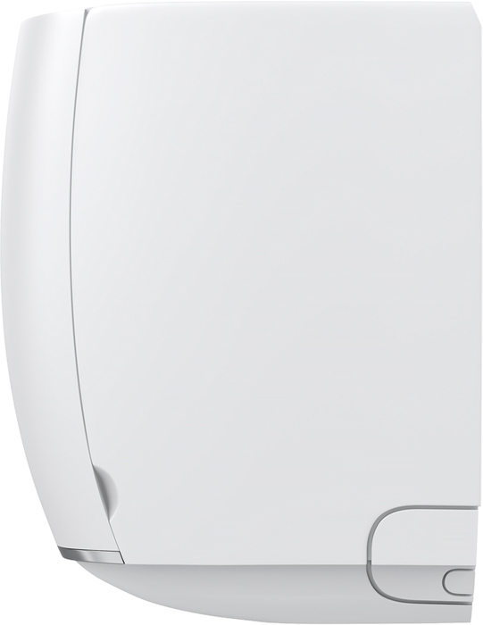 Hisense Expert PRO AS-18UW4RXATV03 WI-FI, фото5