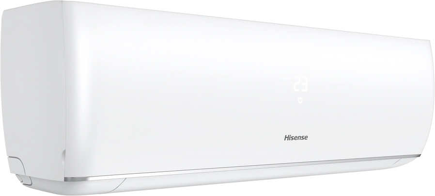 Hisense Expert PRO AS-18UW4RXATV03 WI-FI, фото7