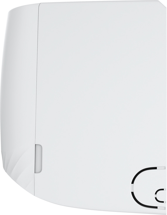 Hisense City AS-07UW4RYRCM00, фото6
