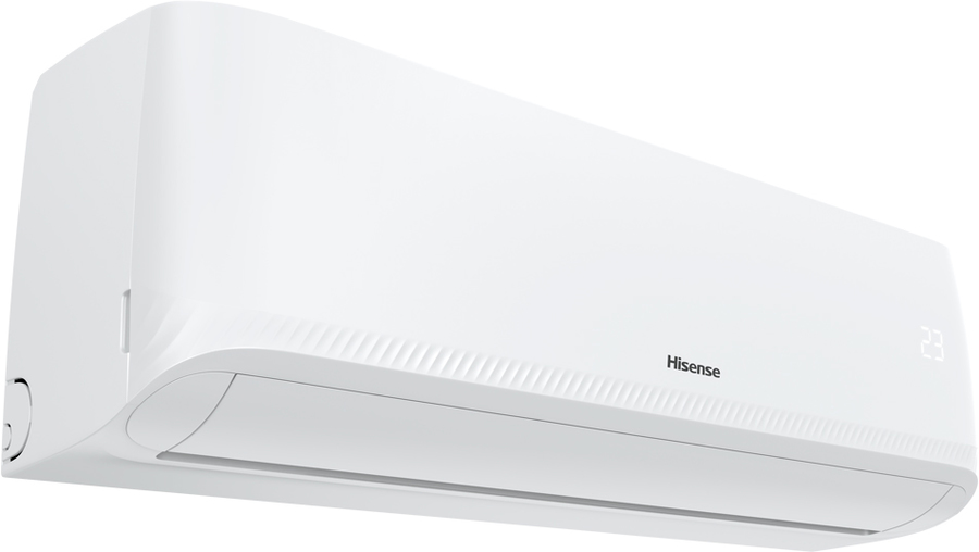 Hisense City AS-07UW4RYRCM00, фото9