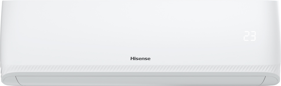 Настенный кондиционер Hisense City AS-09UW4RYRCM05