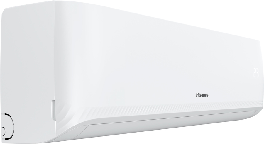 Hisense City AS-09UW4RYRCM05, фото7