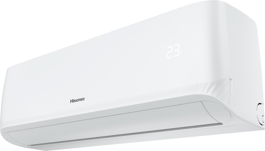 Hisense City AS-13UW4RYRCM04, фото11