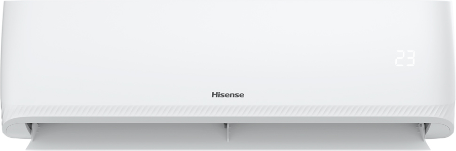 Hisense City AS-13UW4RYRCM04, фото12