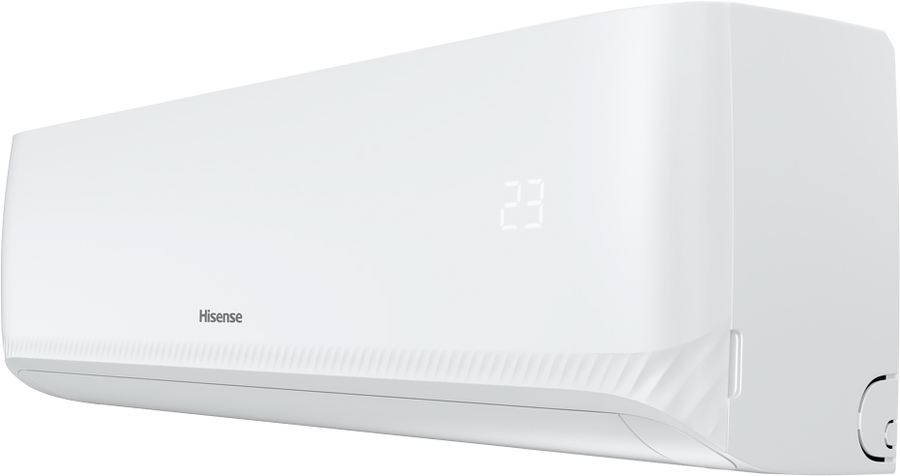Hisense City AS-13UW4RYRCM04, фото10