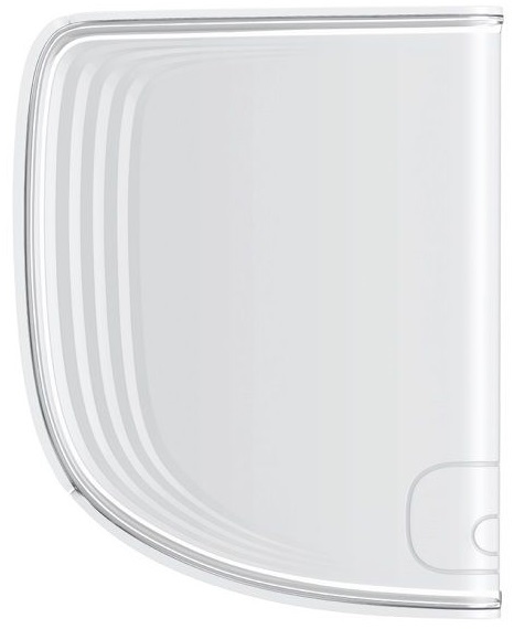 Hisense Zoom AS-18UW4RMSKB01 WI-FI, фото6