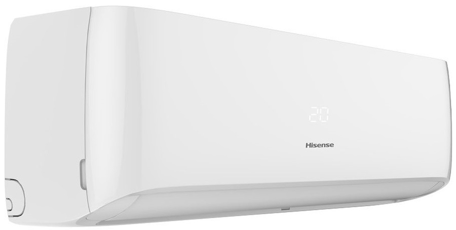 Hisense Goal AS-07UW4RYRCA00 WI-FI, фото6