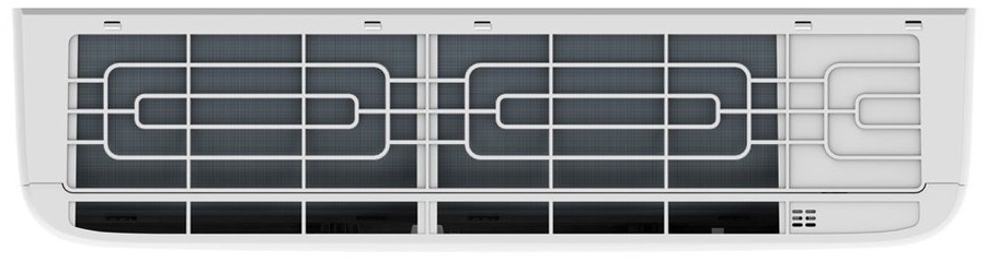 Hisense Goal AS-09UW4RYRCA05 WI-FI, фото8