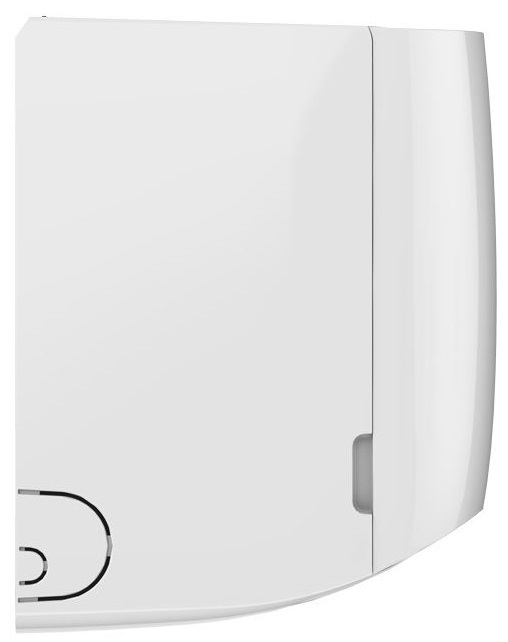 Hisense Goal AS-18UW4RMSCA01 WI-FI, фото7