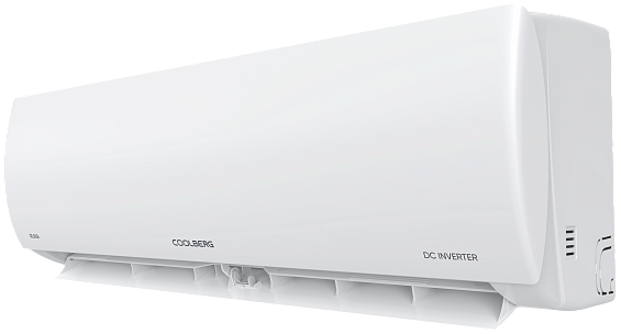 Coolberg Runa CI-07R1/CI-07R1, фото5