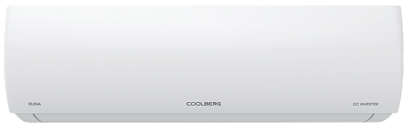 Coolberg Runa CI-07R1/CI-07R1, фото6