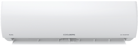 Coolberg Runa CI-07R1/CI-07R1, фото7