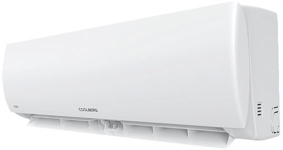 Coolberg Runa CS-07R1/CS-07R1, фото5