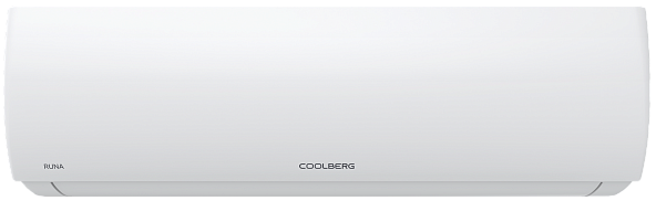 Coolberg Runa CS-07R1/CS-07R1, фото6