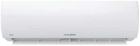 Coolberg Runa CS-07R1/CS-07R1, фото7