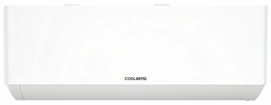 Настенный кондиционер Coolberg City CS-18SH1/CS-18SH1