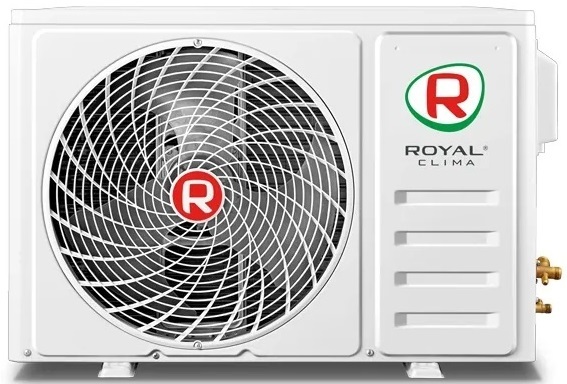 Настенный кондиционер Royal Clima Pandora RC-PDC28HN