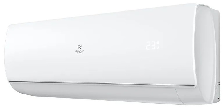 Настенный кондиционер Royal Clima Pandora RC-PDC55HN