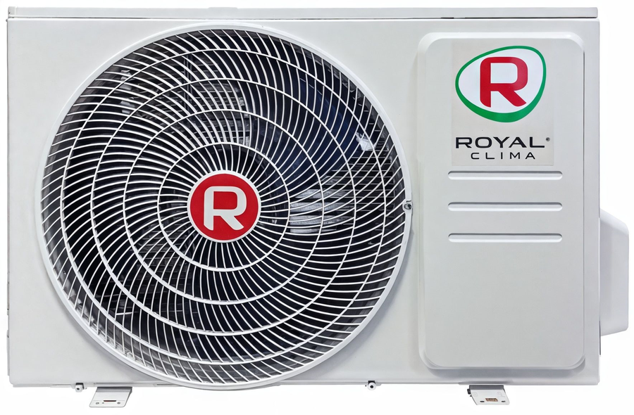 Настенный кондиционер Royal Clima Felicita RC-FC28HN