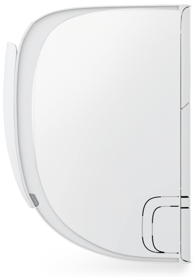 Royal Clima Triumph Lite RC-TWL22HN, фото7