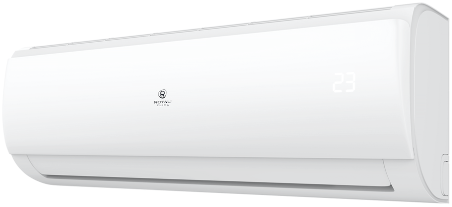 Royal Clima Triumph Lite RC-TWL28HN, фото6