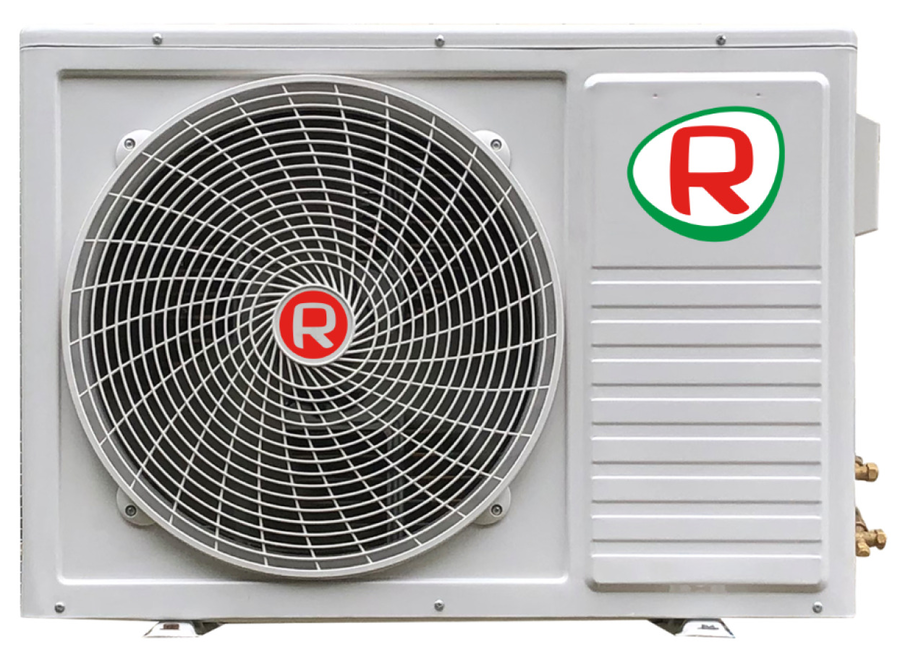 Настенный кондиционер Royal Clima Triumph Lite RC-TWL35HN