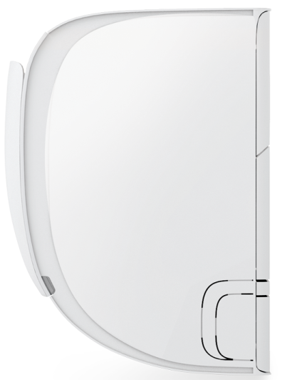 Royal Clima Triumph Lite RCI-TWL28HN, фото6
