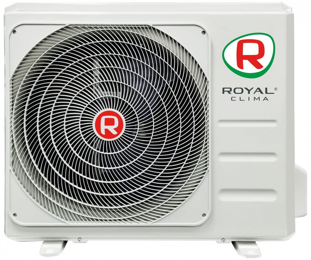 Настенный кондиционер Royal Clima Renaissance RC-RND35HN