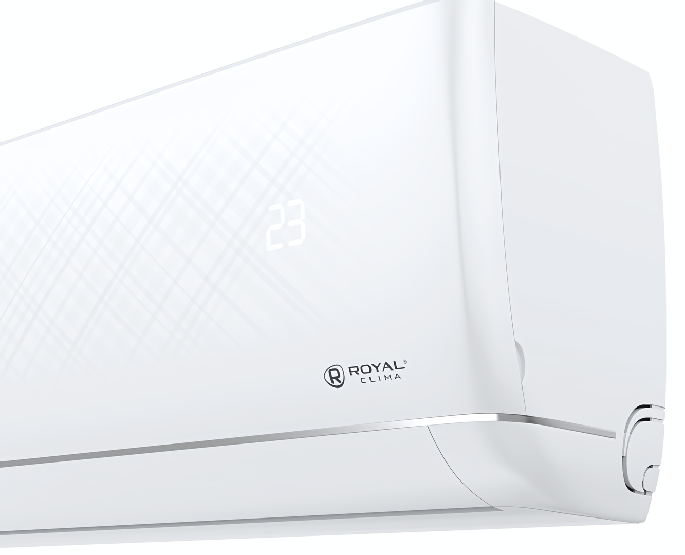 Royal Clima Renaissance RC-RND35HN, фото7