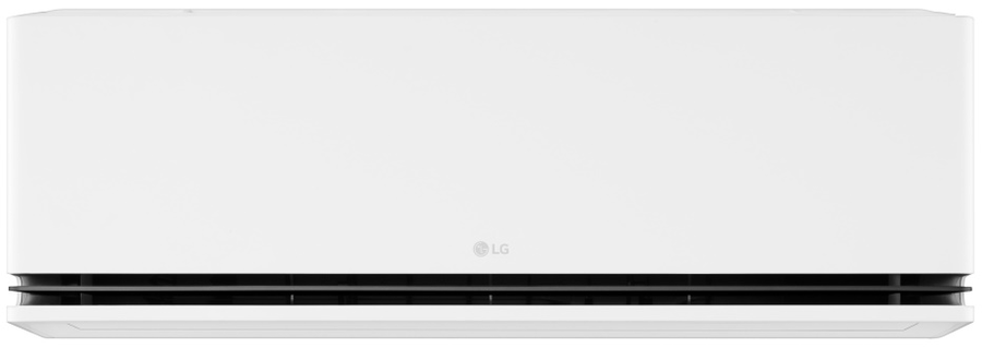 Настенный кондиционер Lg Deluxe Pro H09S1D