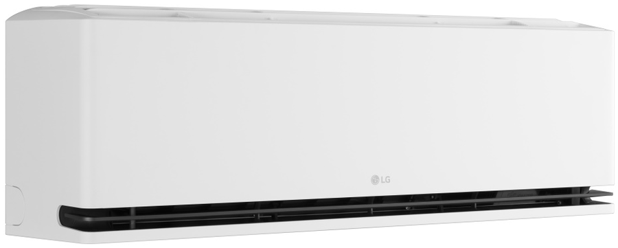 Lg Deluxe Pro H12S1D, фото6