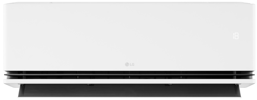 Lg Deluxe Pro H18S1D, фото5