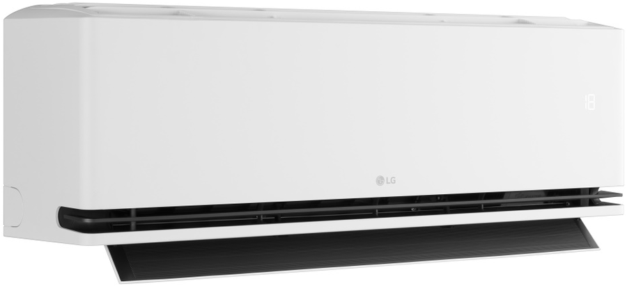 Lg Deluxe Pro H24S1D, фото7
