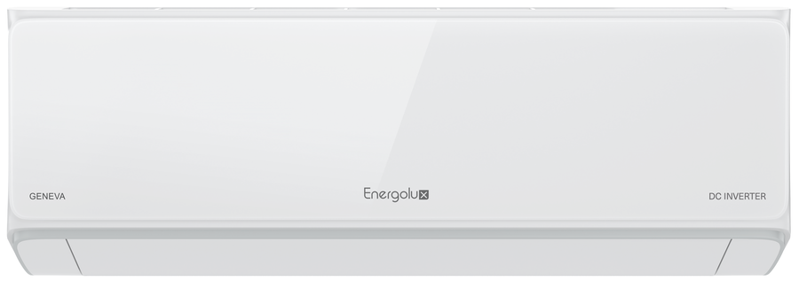 Настенный кондиционер Energolux Geneva SAS09G4-AI/SAU09G4-AI