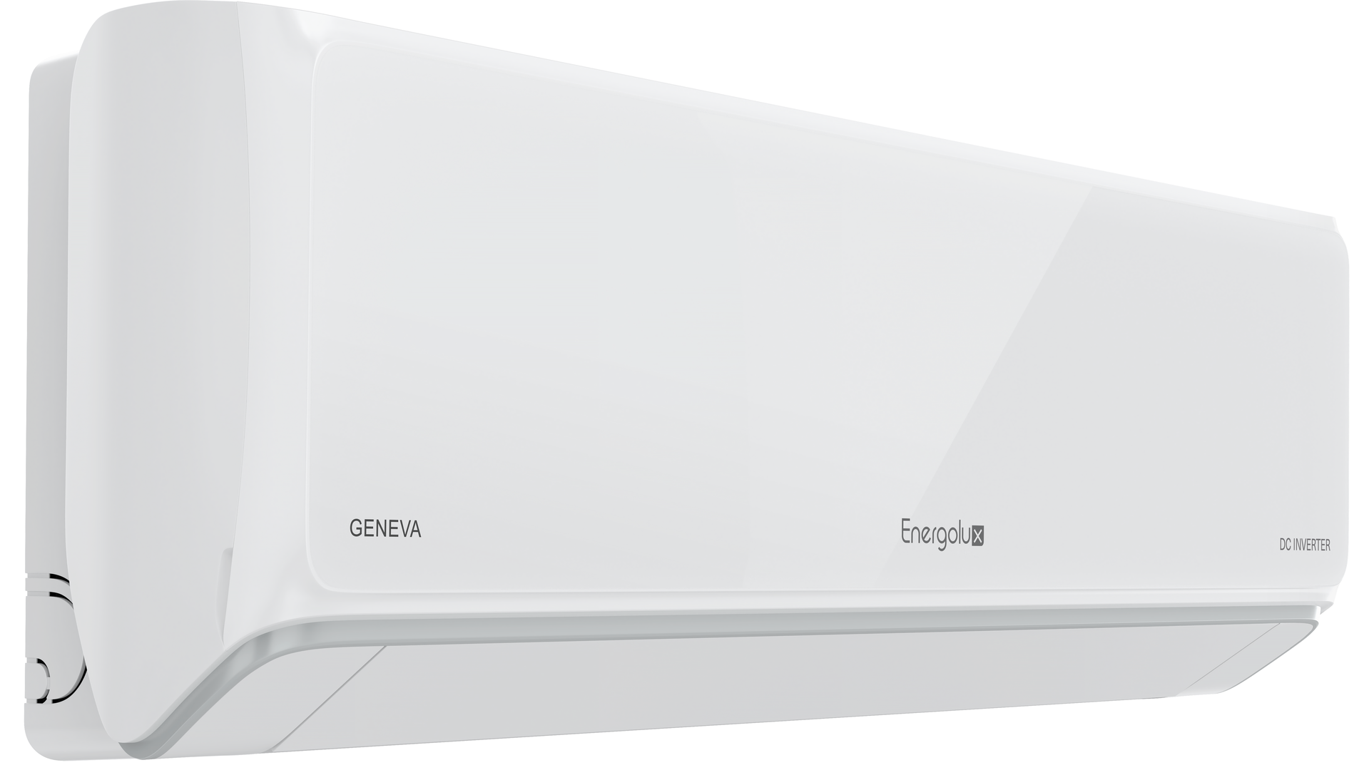 Energolux Geneva SAS09G4-AI/SAU09G4-AI, фото11