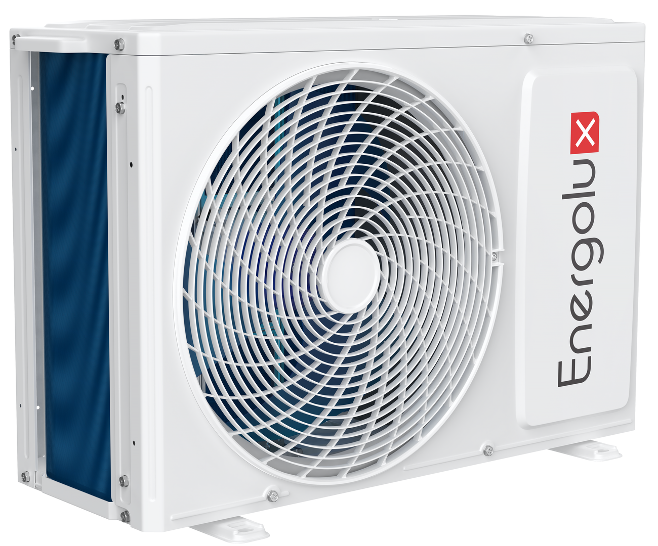 Energolux Geneva SAS09G4-AI/SAU09G4-AI, фото6